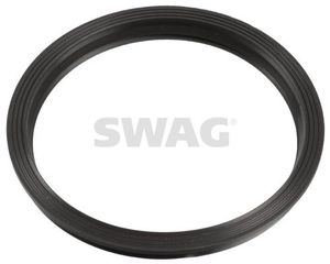 ΛΑΣΤΙΧΟ ΑΝΤΛΙΑΣ ΚΑΥΣΙΜΟΥ 113MM  1J0919133B            30107969 1J0919133B 8E0919133 8E0919133A 8E0919133G 1J0919133B 8E0919133 8E0919133A 8E0919133G 1J0919133B 8E0919133 8E0919133A 8E0919133G 1J091913