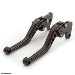 ΜΑΝΕΤΕΣ Ducati  -thumb-2