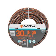 ΛΑΣΤΙΧΟ GARDENA HIGHFLEX COMFORT 13MM 1/2'' 30M 18066-20