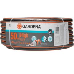 ΛΑΣΤΙΧΟ GARDENA HIGHFLEX COMFORT 19MM 3/4'' 50M 18085-20