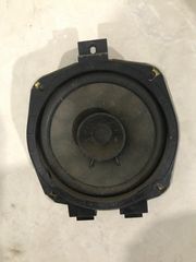 Ηχείο οδηγού Isuzu D-max 2006-2012-thumb-1