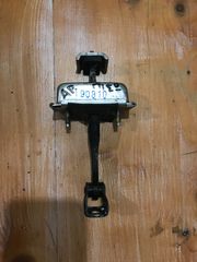 Γρύλλος παραθύρου πίσω αριστερά Isuzu D-max 2006-2012