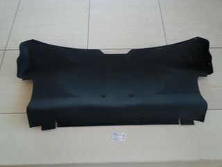 ΜΟΚΕΤΑ ΡΕΖΕΡΒΑΣ (93162251) Ζ14ΧΕΡ OPEL TIGRA B 2004-2009