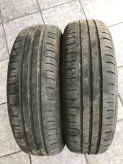 2 HANKOOK KINERGY ECO και τα δυο 40euro!!!