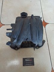 PEUGEOT 206 ΠΟΛΛΑΠΛΗ ΕΙΣΑΓΩΓΗΣ 9632998380 1.4 ΑΠΟ ΚΙΝΗΤΗΡΑΣ kfx-thumb-1
