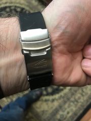 Camel sport -thumb-17