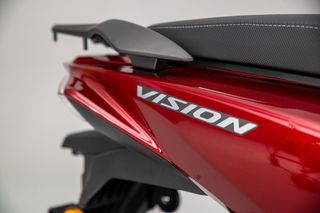 Honda Vision 110 2026 SMART KEY ΝΕΟ ΜΥ26-thumb-6