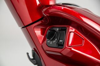 Honda Vision 110 2026 SMART KEY ΝΕΟ ΜΥ26-thumb-7