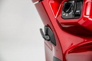 Honda Vision 110 2026 SMART KEY ΝΕΟ ΜΥ26-thumb-8