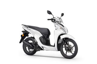 Honda Vision 110 2026 SMART KEY ΝΕΟ ΜΥ26-thumb-2