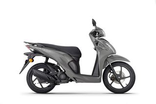 Honda Vision 110 2026 SMART KEY ΝΕΟ ΜΥ26-thumb-3