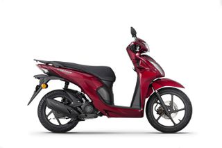 Honda Vision 110 2026 SMART KEY ΝΕΟ ΜΥ26-thumb-31