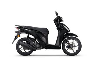 Honda Vision 110 2026 SMART KEY ΝΕΟ ΜΥ26-thumb-14