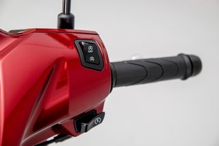 Honda Vision 110 2026 SMART KEY ΝΕΟ ΜΥ26-thumb-15