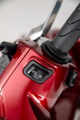 Honda Vision 110 2026 SMART KEY ΝΕΟ ΜΥ26-thumb-16