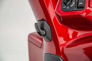 Honda Vision 110 2026 SMART KEY ΝΕΟ ΜΥ26-thumb-17