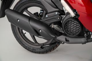 Honda Vision 110 2026 SMART KEY ΝΕΟ ΜΥ26-thumb-18