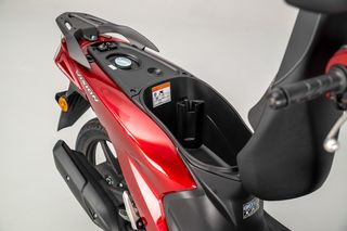 Honda Vision 110 2026 SMART KEY ΝΕΟ ΜΥ26-thumb-25