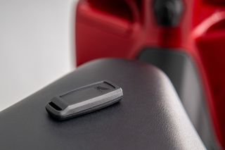Honda Vision 110 2026 SMART KEY ΝΕΟ ΜΥ26-thumb-26