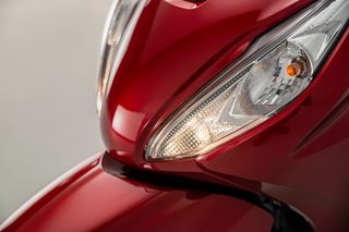 Honda Vision 110 2026 SMART KEY ΝΕΟ ΜΥ26-thumb-27