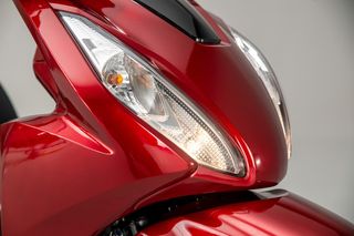 Honda Vision 110 2026 SMART KEY ΝΕΟ ΜΥ26-thumb-28