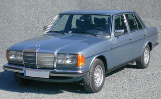 ΠΟΡΤΑ ΕΜ.ΑΡ.E CLASS W123-thumb-1