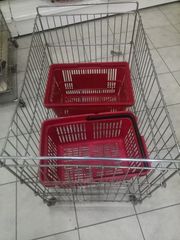 ΡΑΦΙΑ SUPER MARKET-thumb-11
