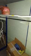 ΡΑΦΙΑ SUPER MARKET-thumb-7