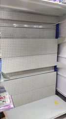 ΡΑΦΙΑ SUPER MARKET-thumb-10