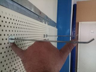 ΡΑΦΙΑ SUPER MARKET-thumb-8