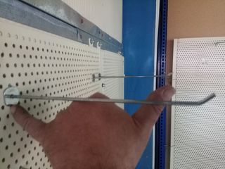 ΡΑΦΙΑ SUPER MARKET-thumb-3
