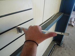 ΡΑΦΙΑ SUPER MARKET-thumb-4