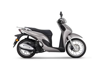 Honda SH Mode 125 2026 MODE NEW PACK ΕΤΟΙΜΟΠΑΡΑΔΟΤΟ-thumb-3