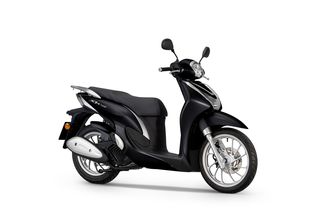 Honda SH Mode 125 2026 MODE NEW PACK ΕΤΟΙΜΟΠΑΡΑΔΟΤΟ-thumb-6