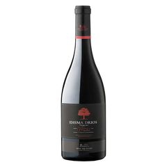 ΗΔΥΣΜΑ ΔΡΥΟΣ MERLOT 2020 ΤΕΧΝΗ ΟΙΝΟΥ, 750 ml