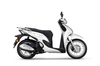 Honda SH Mode 125 2026 MODE NEW ΑΤΟΚΑ ΕΤΟΙΜΟΠΑΡΑΔΟΤΟ-thumb-5