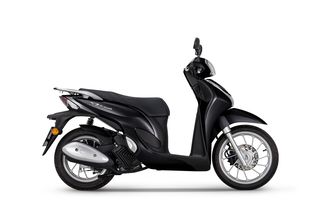 Honda SH Mode 125 2026 MODE NEW ΑΤΟΚΑ ΕΤΟΙΜΟΠΑΡΑΔΟΤΟ-thumb-7