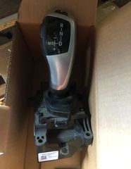 ΛΕΒΙΕΣ ΤΑΧΥΤΗΤΩΝ ΑΥΤΟΜΑΤΟΣ BMW F20 2012 - 2015 (9296896 9296896-01 10099948-00 10099971-00 10049934)