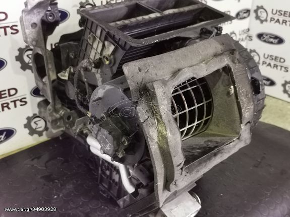 Εβαπορέτα Ford Mondeo MK4 07-11 , 6G91-18C505-AC 6G9118C505AC