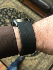 Camel sport -thumb-17