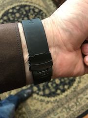 Camel sport -thumb-7