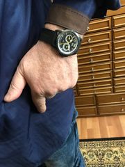 Camel sport -thumb-21
