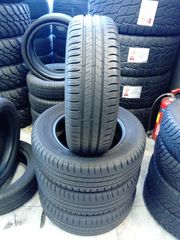 4 TMX MICHELIN ENERGY SAVER 195/65/15*BEST CHOICE TYRES ΑΧΑΡΝΩΝ 374*