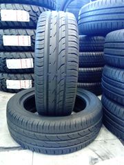2 TMX CONTINENTAL CONTIPREMIUMCONTACT 2 175/55/15*BEST CHOICE TYRES ΑΧΑΡΝΩΝ 374*