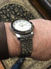 DUNLOP Αθανατο-thumb-5