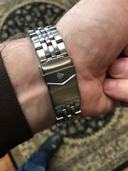 DUNLOP Αθανατο-thumb-8