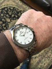 DUNLOP Αθανατο-thumb-9