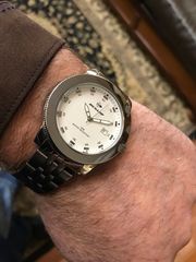 DUNLOP Αθανατο-thumb-14