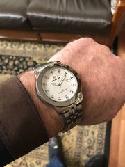 DUNLOP Αθανατο-thumb-15