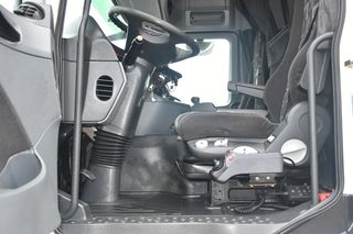 Μηχάνημα 2007 ΓΑΝΤΖΟΣ MULTILIFT 21T-thumb-27